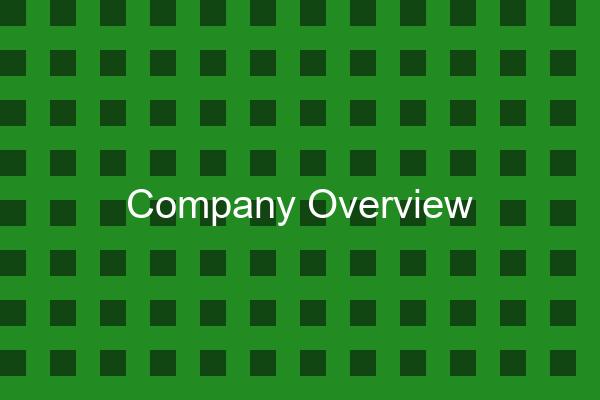 Dewise Drink Solutions Overview