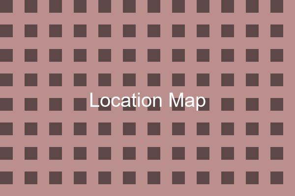 Dewise Drink Solutions Location